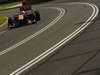 GP Australia - Prove Libere